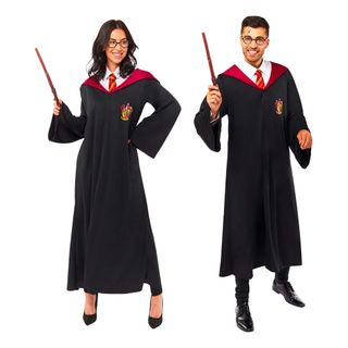 Harry Potter Gryffindor Kostume