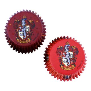 PME Harry Potter Gryffindor Muffinsforme