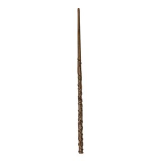 Harry Potter Hermione Tryllestav Deluxe