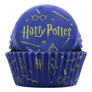 PME Harry Potter Muffinsforme