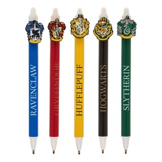 Harry Potter Pen