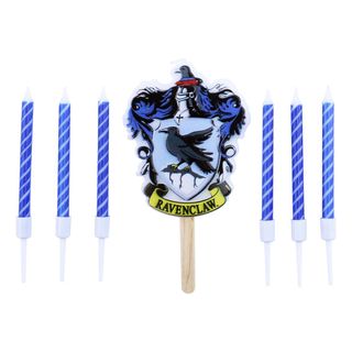 PME Harry Potter Ravenclaw Kagelys