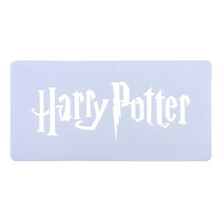 PME Harry Potter Kagestencil