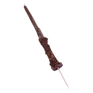 PME Harry Potter Tryllestav Kagelys