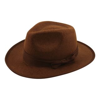 Hat Explorer Børn
