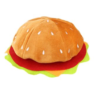Hat Burger