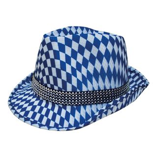 Hat Oktoberfest