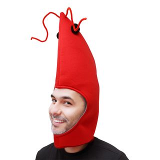 Hat Reke