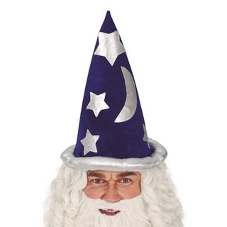 Hat Troldmand