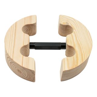 Hatforstørrer