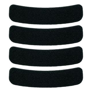 Hattinlägg