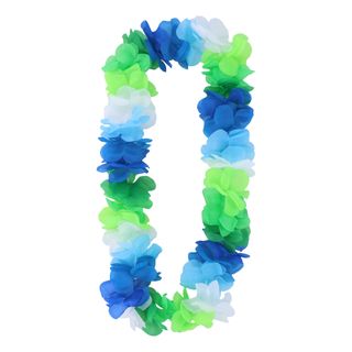Hawaiikrans Pride Homoseksuelle