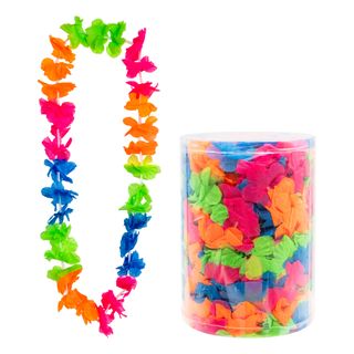 Hawaii-kranse Økonomipakke