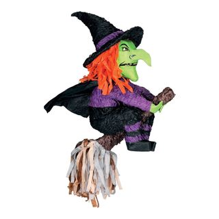 Heks Pinata