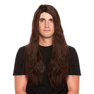 Heavy Rocker Paryk
