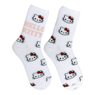 Hello Kitty Strømper til Børn
