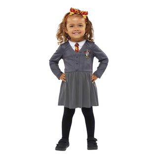 Hermione Babykostume