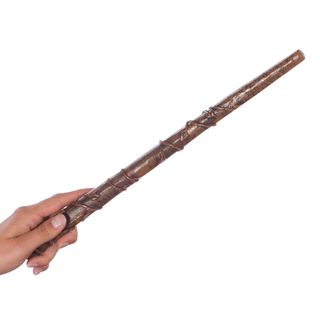 Hermione Granger Tryllestav
