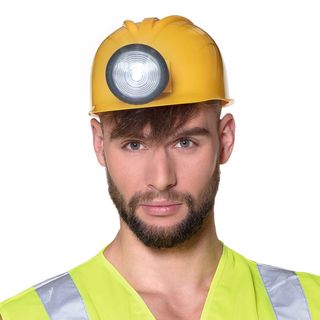 Hjelm Bygningsarbejder