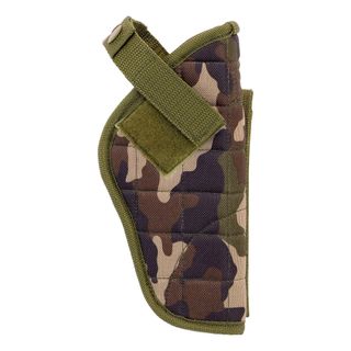 Hylster Camouflage