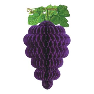 Honeycomb Vindrue