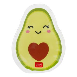 Hot & Cold Pack til Mad Avocado