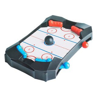 Ishockey Spil