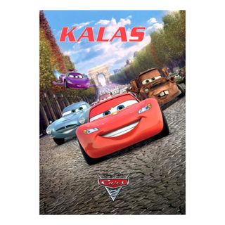 Kutsukortit Juhlat Autot/Cars