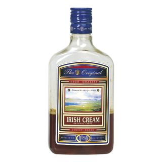 Irish Cream Ekstrakt
