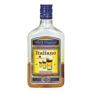 Italiano Ekstrakt