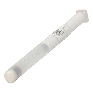 Brygningshydrometer
