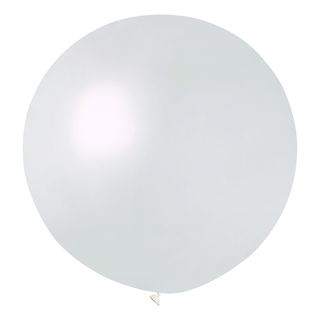 Kæmpeballon Perlemor