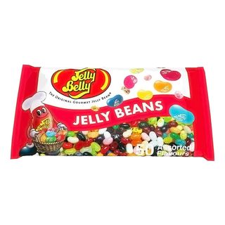 Jelly Belly Beans Original Økonomipakke