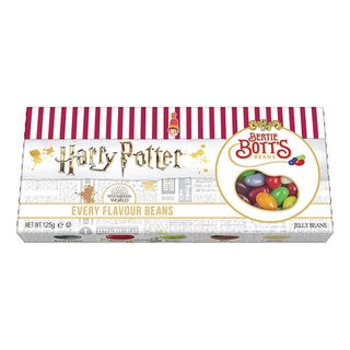 Harry Potter Bertie Botts Gaveæske