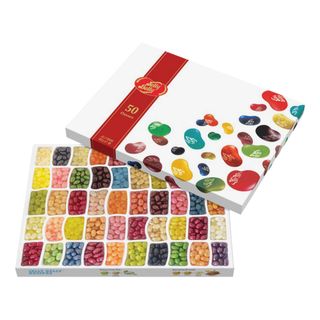 Jelly Belly Jelly Beans Gift Box