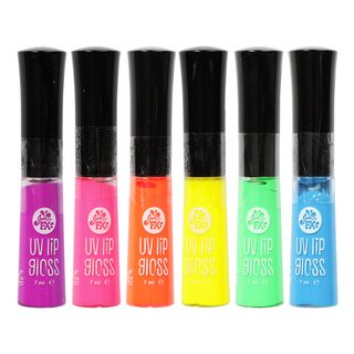 JFX UV Lipgloss