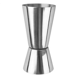 Jigger 2/4cl