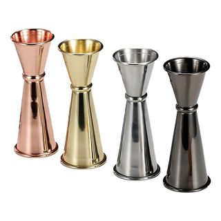 Jigger 30/60
