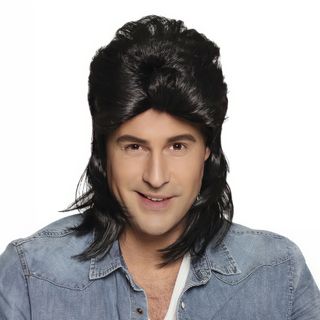 Jimmy Sort Paryk