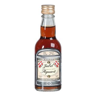 Jubel Akvavit Essens