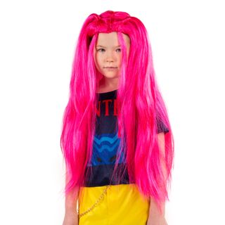 K-pop Charm Børneparyk