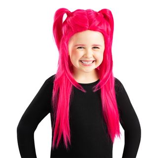 K-pop Demon Hunters™ Mira Paryk til Børn
