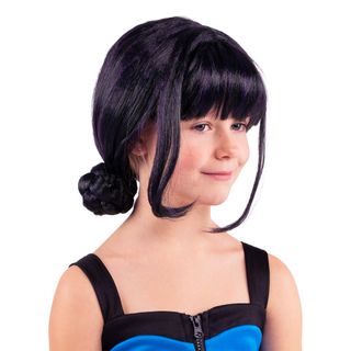 K-pop Starry Buns Børneparyk
