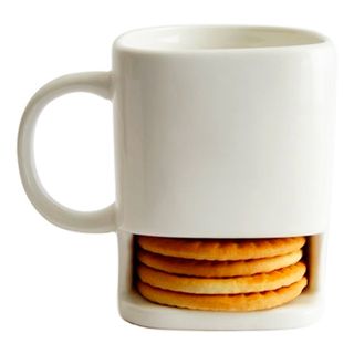 Småkagekrus