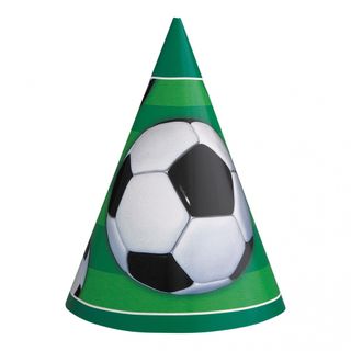 Festhatte Fodbold