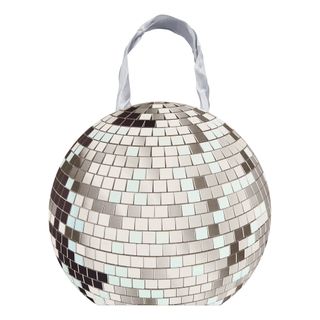 Festposer Disco