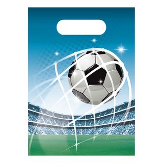 Festposer Fodbold