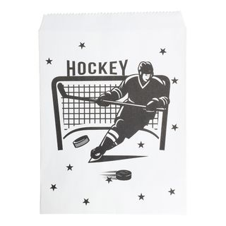 Festposer Hockey