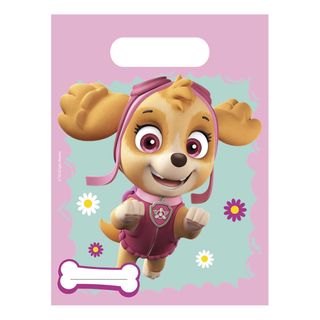 Festposer Paw Patrol Sky