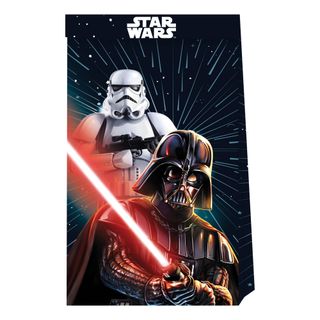 Festposer Star Wars